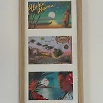Aloha Apartmán