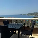 Aloha *