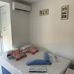 Apartmán Aloha