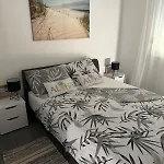 Aloha Lägenhet Sevid