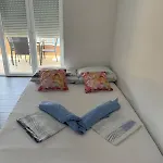 Aloha Lägenhet *
