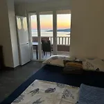 Aloha Lägenhet *